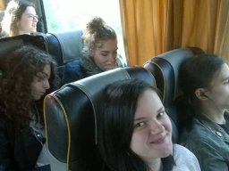 Budapesti jutalom kirándulás