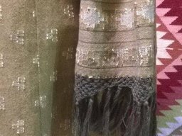 Budapesti jutalom kirándulás