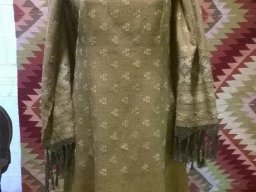 Budapesti jutalom kirándulás