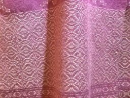 Budapesti jutalom kirándulás