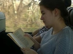 Budapesti jutalom kirándulás