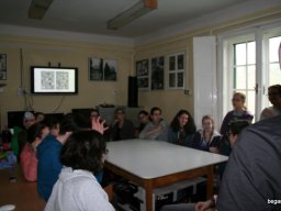 2017 március 10-11 WORKSHOP I.