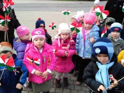 MÁRCIUS 15. emlékére