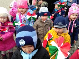 MÁRCIUS 15. emlékére