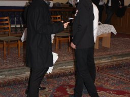 MÁRCIUS 15. emlékére