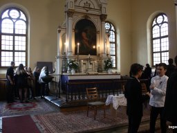 MÁRCIUS 15. emlékére