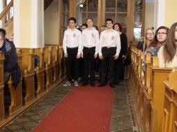 MÁRCIUS 15. emlékére