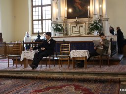 MÁRCIUS 15. emlékére