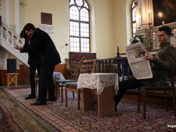 MÁRCIUS 15. emlékére