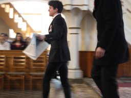 MÁRCIUS 15. emlékére