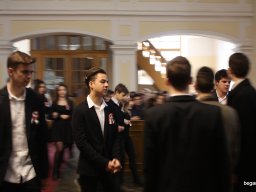 MÁRCIUS 15. emlékére