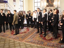 MÁRCIUS 15. emlékére