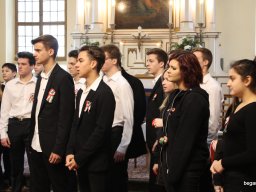 MÁRCIUS 15. emlékére