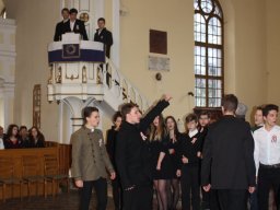 MÁRCIUS 15. emlékére