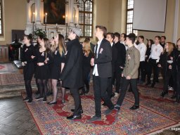 MÁRCIUS 15. emlékére