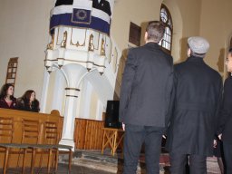 MÁRCIUS 15. emlékére