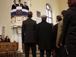 MÁRCIUS 15. emlékére