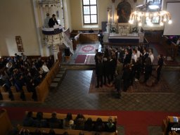 MÁRCIUS 15. emlékére