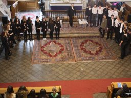 MÁRCIUS 15. emlékére