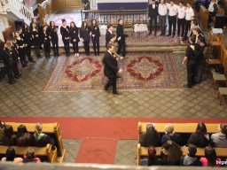 MÁRCIUS 15. emlékére