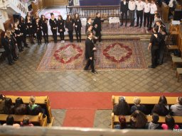 MÁRCIUS 15. emlékére