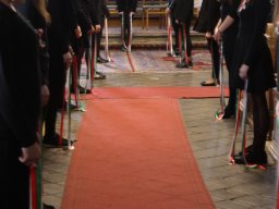 MÁRCIUS 15. emlékére