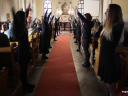 MÁRCIUS 15. emlékére