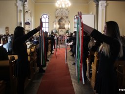 MÁRCIUS 15. emlékére