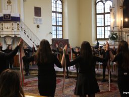 MÁRCIUS 15. emlékére