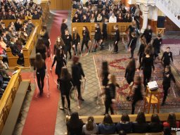 MÁRCIUS 15. emlékére