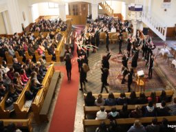 MÁRCIUS 15. emlékére