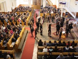 MÁRCIUS 15. emlékére