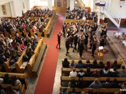 MÁRCIUS 15. emlékére