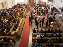 MÁRCIUS 15. emlékére