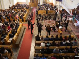 MÁRCIUS 15. emlékére