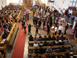 MÁRCIUS 15. emlékére