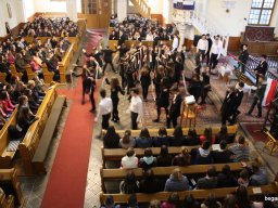 MÁRCIUS 15. emlékére