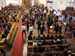 MÁRCIUS 15. emlékére