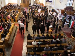 MÁRCIUS 15. emlékére