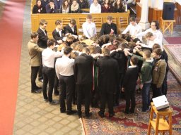 MÁRCIUS 15. emlékére