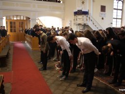 MÁRCIUS 15. emlékére