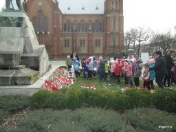 MÁRCIUS 15. emlékére