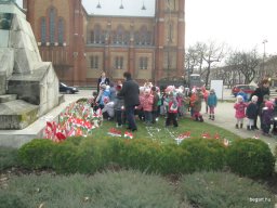 MÁRCIUS 15. emlékére