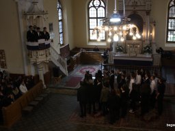 MÁRCIUS 15. emlékére