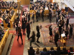 MÁRCIUS 15. emlékére