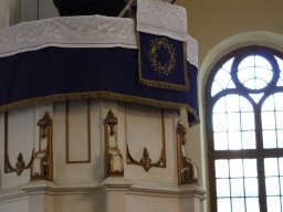 MÁRCIUS 15. emlékére