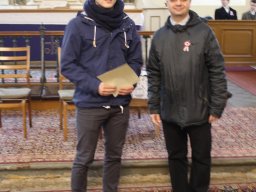 MÁRCIUS 15. emlékére