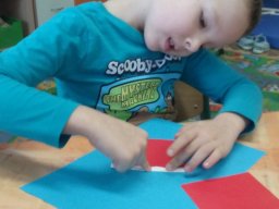 November a Csodavár csoportban