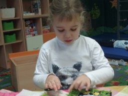 November a Csodavár csoportban