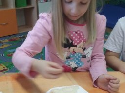 November a Csodavár csoportban